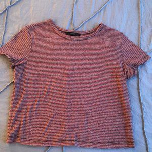 Forever 21 Tee